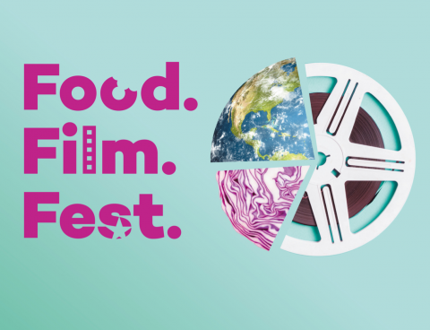 foodfilmfest